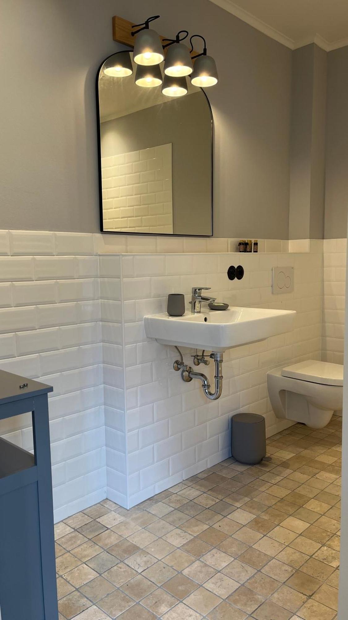 Loftwohnung 2 Simmerdeis An Der Gracht Friedrichstadt Ngoại thất bức ảnh